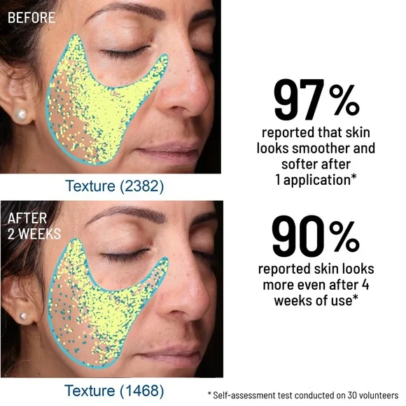 Dr. Brandt Advanced Microdermabrasion Face Exfoliator | NIB - Picture 5 of 8